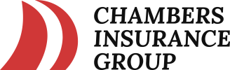 Chambers Insurance Group